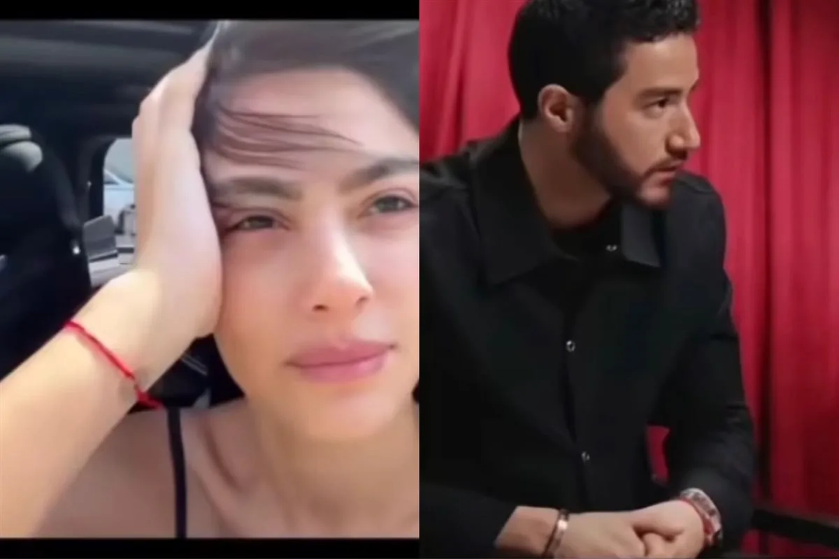 بعد تصدره الترند بسبب أحمد مالك وهدى المفتي.. خبيرة طاقة تكشف سر السوار الأحمر