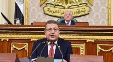 بعد تصديق البرلمان: تفاصيل قانون العلاوة السنوية لموظفي قانون الخدمة المدنية