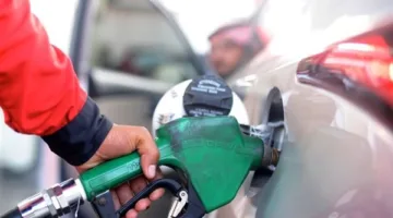بعد تصريحات مدبولي: قصة الشحنة التي أدت إلى أزمة ‘البنزين الملوث’ في مصر