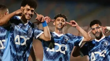 بعد تعادل تاريخي.. سيناريو 2001 يهدد بتتويج بيراميدز بلقب دوري أبطال أفريقيا