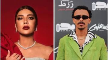 بعد تعاون تامر حسني.. “كزبرة” يرسل رسالة قوية لأصالة (التفاصيل)