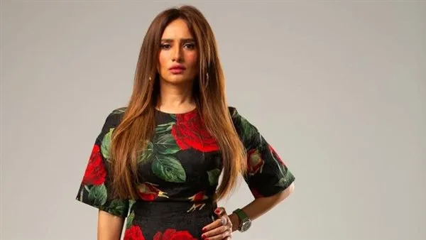 بعد تعرض ابنها لعضة من كلب.. رجل أعمال يتهم زينة بمحاولة دهس طفله بعد تعرض ابنها لعضة من كلب.. رجل أعمال يتهم زينة بمحاولة دهس طفله