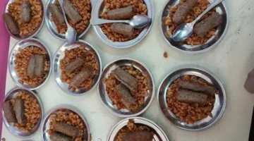 بعد تعميمها من وزير التعليم.. كيف بدأت فكرة الوجبات الساخنة فى المدارس؟