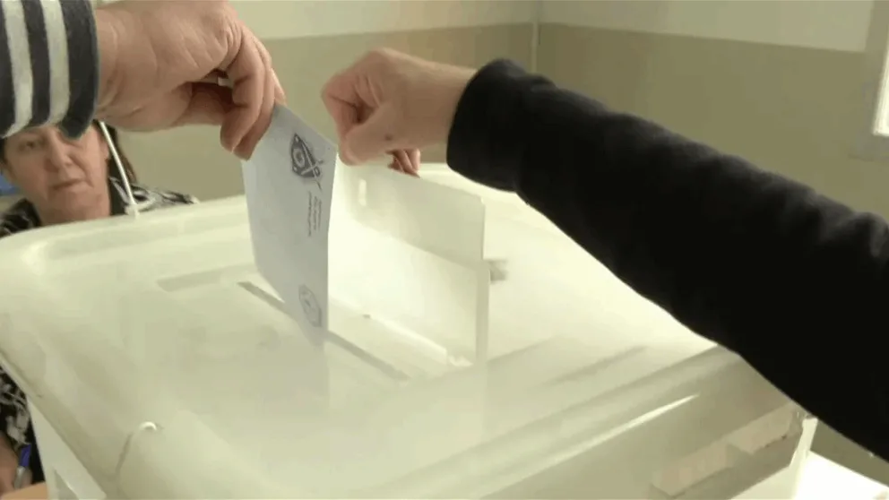 بعد تقرير الجديد.. لائحة عائلات كفرحزير توضّح
