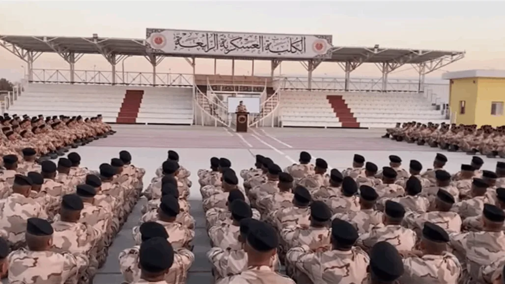 بعد حادثة الأكاديمية العسكرية: دعوة برلمانية لاستجواب وزير الدفاع بعد حادثة الأكاديمية العسكرية: دعوة برلمانية لاستجواب وزير الدفاع