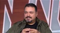 بعد حكم لجنة التظلمات.. مراد مكرم: «لن أثير الشكوك حول أي شخص»