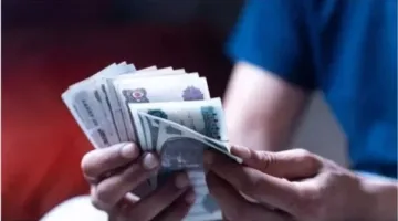 بعد خفض الفائدة.. العائد الشهري على شهادات الادخار في بنكي الأهلي ومصر