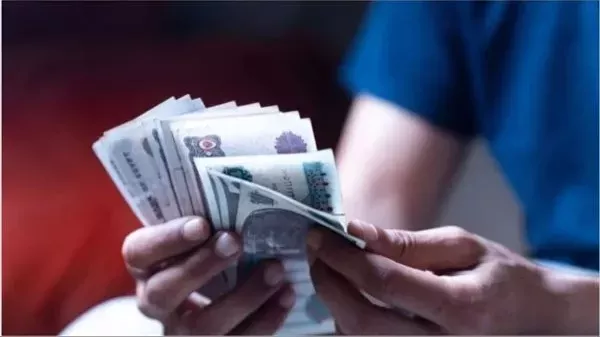 بعد خفض الفائدة.. العائد الشهري على شهادات الادخار في بنكي الأهلي ومصر