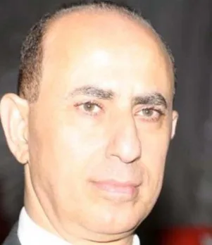 بعد خلوه من أي اتهام “بالإرهاب”.. الحكومة البريطانية تعرض على الأكاديمي مكرم خوري مخوَل. بعد خلوه من أي اتهام “بالإرهاب”.. الحكومة البريطانية تعرض على الأكاديمي مكرم خوري مخوَل.