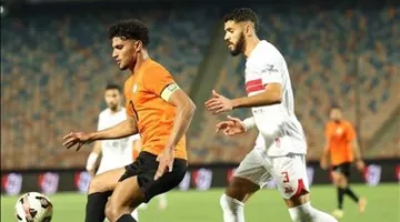 بعد رحيل بيسيرو.. تعرف على موعد مباراة الزمالك القادمة في الدوري