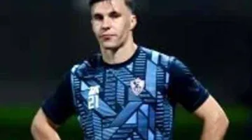 بعد رحيل جوميز.. ميشالاك يقدم شكوى ضد الزمالك إلى الفيفا بسبب 770 ألف دولار