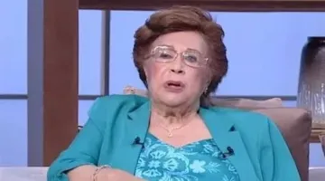 بعد رحيل حفيدها.. معلومات جديدة حول قضية نوال الدجوي
