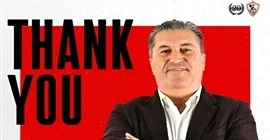 بعد رحيله.. أرقام صادمة لـ بيسيرو مع الزمالك