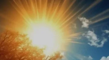 بعد زيادة درجات الحرارة.. متى يبدأ موسم الصيف في 2025؟