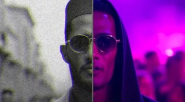 بعد ساعة … محمد رمضان يطلق أغنيته الجديدة “لسه بدري عليه”