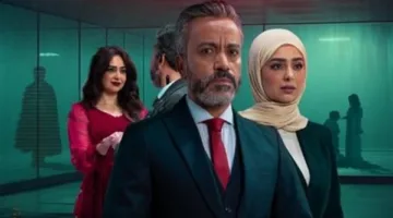 بعد سحبهما من السينما.. إيرادات “استنساخ” و”فار بـ7 أرواح”