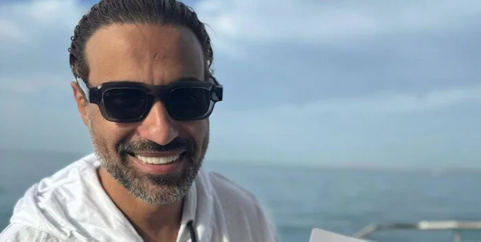 بعد “سفاح الجيزة”.. أحمد فهمي يعود إلى الموسم الخامل مع “ابن النادي”