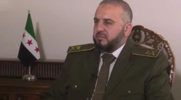 بعد سقوط الأسد.. كيف فسّرت سورية الجديدة عدم تجنيد السوريين في الجيش بشكل إلزامي؟