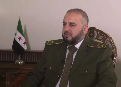 بعد سقوط الأسد.. كيف فسّرت سورية الجديدة عدم تجنيد السوريين في الجيش بشكل إلزامي؟ بعد سقوط الأسد.. كيف فسّرت سورية الجديدة عدم تجنيد السوريين في الجيش بشكل إلزامي؟