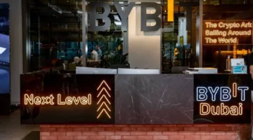 بعد سنوات من التحديات.. «Bybit» تنضم إلى «MiCAR» للتوسع في الأسواق الأوروبية