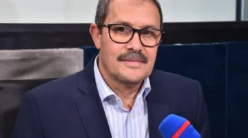 بعد سنوات من القحط.. مسؤول نقابي تونسي يتوقع محصول حبوب “مبشر”