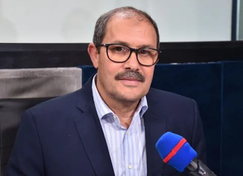 بعد سنوات من القحط.. مسؤول نقابي تونسي يتوقع محصول حبوب “مبشر” بعد سنوات من القحط.. مسؤول نقابي تونسي يتوقع محصول حبوب “مبشر”