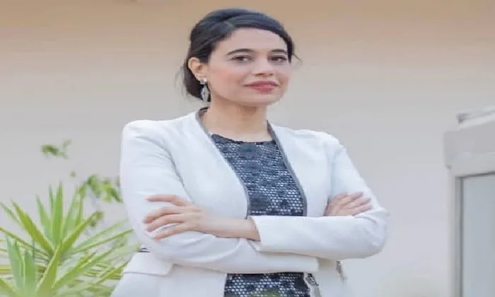بعد صدى «لام شمسية».. استشارية نفسية لـ«الأسبوع»: هكذا نتعرف على أعراض التحرش ونحمي أطفالنا