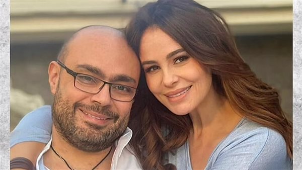 بعد صراع طويل مع المرض.. موعد ومكان جنازة المنتج وليد مصطفى