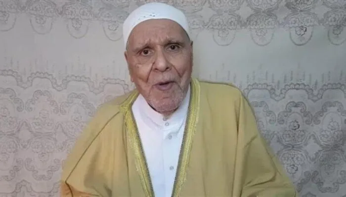 بعد صراع مع المرض.. وفاة الفنان نعيم عيسى