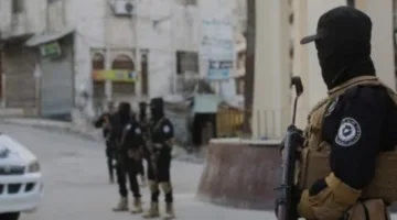 بعد طلب واشنطن بسحب المقاتلين الأجانب.. وزارة الداخلية السورية المؤقتة تنفي استهدافهم في إدلب وحماة