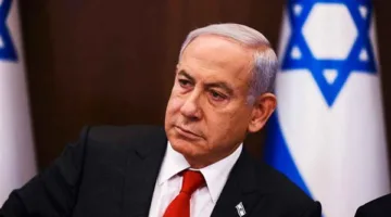خبير: نتنياهو يستمر في التصعيد الإقليمي لحل ما أسماه بالقضايا الرئيسية