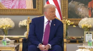 بعد عرضها على دونالد ترامب.. كيفية إعداد القهوة السعودية سريعة التحضير