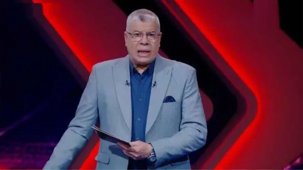 بعد عقوبات الرابطة| شوبير يُهاجم جماهير الأحمر: «عيّلين تلاتة هيعملوا أزمة للأهلي»