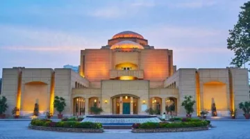 بعد غدٍ.. «الأوبرا» تقيم حفلاً للموهوبين في مركز تنمية المواهب بدمنهور
