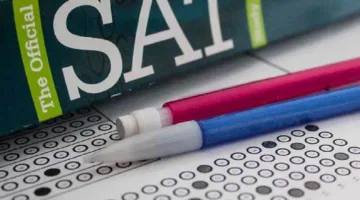 بعد غياب 4 سنوات، ما هو اختبار SAT في مصر؟ اكتشف نظام الامتحان وكيفية توزيع الدرجات.