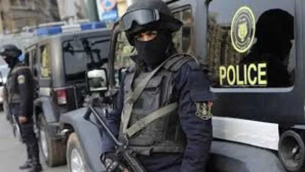 بعد فبركة فيديو تعذيـب مسنة على يد نجلها وزوجته.. هذه عقوبة نشر أخبار كاذبة