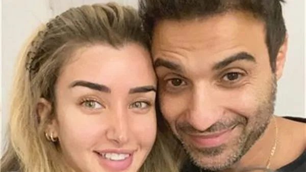 بعد فيديو هنا الزاهد.. أحمد فهمي يثير الجدل برد غير متوقع