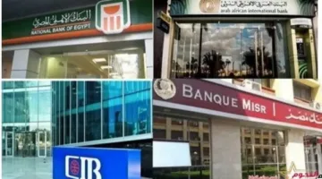 بعد قرار البنك المركزي بتخفيض الفائدة.. تعرف على أعلى عائد لشهادات الادخار في البنوك المصرية لعام 2025