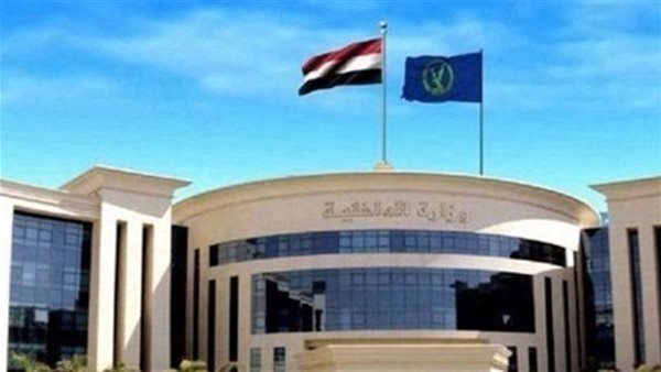 بعد قرار وزير الداخلية اليوم.. التشكيل الجديد للمجلس الأعلى للشرطة 2025