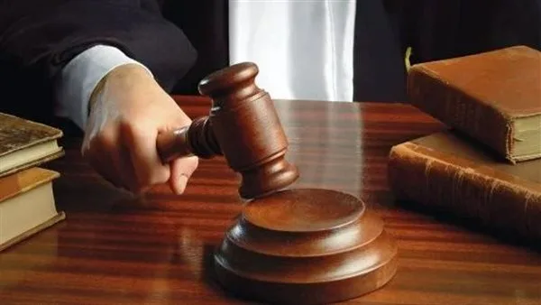 بعد قليل.. محاكمة 4 متهمين بانتحال صفة رجال شرطة للنصب على المواطنين بعابدين