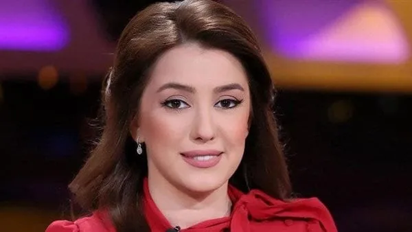 بعد مرض كندة علوش.. ما هو التورم اللمفاوي؟