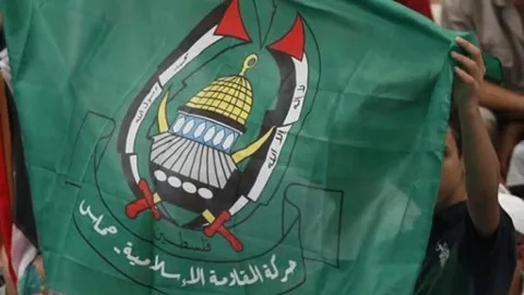 بعد مرور 600 يوم: حماس تطالب بتحرك عالمي لوقف مذبحة غزة بعد مرور 600 يوم: حماس تطالب بتحرك عالمي لوقف مذبحة غزة