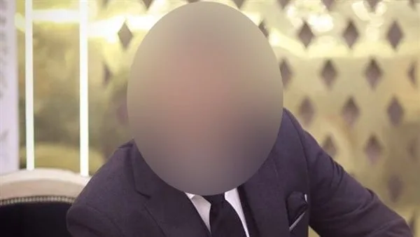 بعد مرور عام ونصف على تعرضهم للنصب بمبلغ 14 مليون جنيه.. مستجدات في قضية طلاب علوم الزقازيق