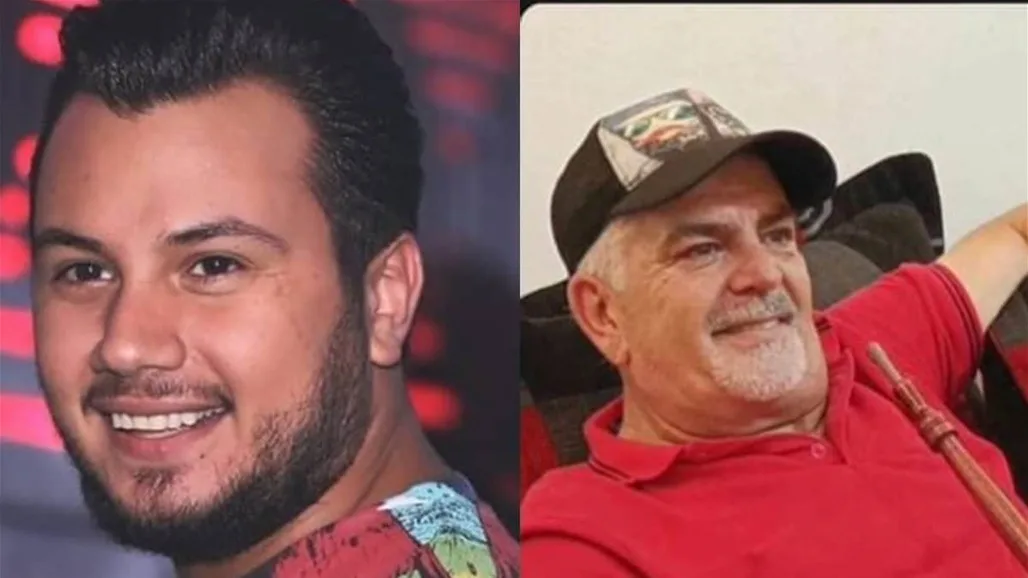 بعد مرور عامين على وفاته… والدة وشقيق وديع الشيخ موجه إليهما الاتهام بقتل والدهم!
