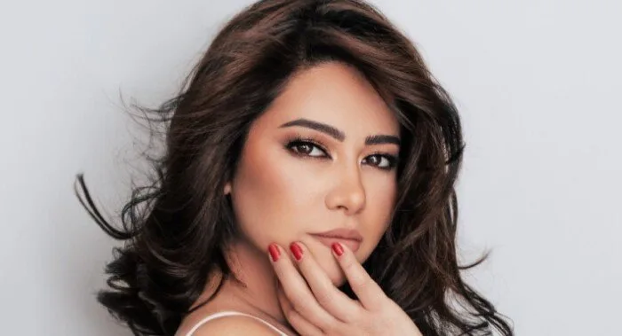 بعد مقاضاتها لـ مدير صفحتها.. شيرين عبد الوهاب تعود لصدارة التريند