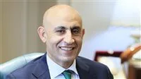 بعد منح وزير التعليم صلاحية تطبيق نظام البكالوريا، حسن محرم يطالب باتخاذ 5 خطوات.