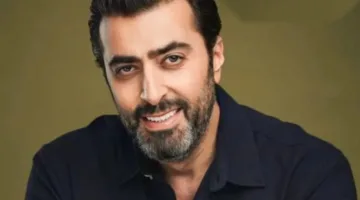 بعد موجة الجدل… باسم ياخور يزور دمشق لأول مرة منذ انهيار نظام الأسد (صورة)