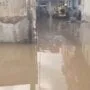 بعد نشر «الأسبوع».. جولة ميدانية لمحافظ الغربية لإغاثة أهالي قرية الجابرية