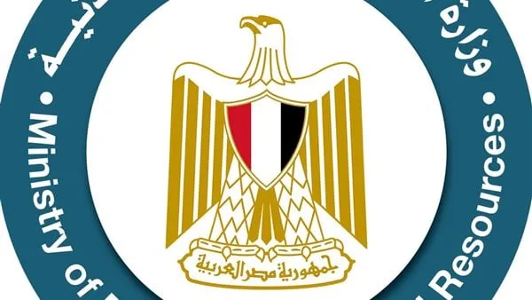 بعد نشر القاهرة 24 بشأن شكاوى البنزين المغشوش.. البترول: مطابقة جميع العينات للمواصفات القياسية المصرية