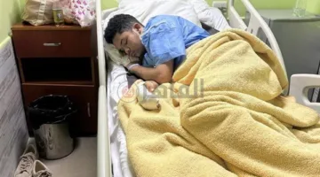 بعد نشر القاهرة 24.. تفاصيل القبض على 3 طلاب اعتدوا على شاب بسلاح أبيض في كمبوند دريم